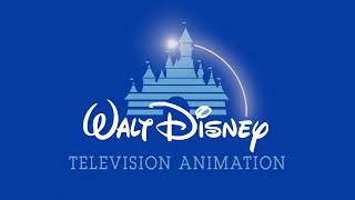 Sentai Filmworks  Walt Disney Television Animation  Disney Channel Original 2011 [upl. by Nyleahs288]