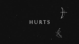 Hurts  Liar Official Audio [upl. by Ruffi365]