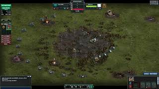 War Commander Holdout 41  Bonus base  ZERO damage  ONLY RAIJIN [upl. by Aylat]