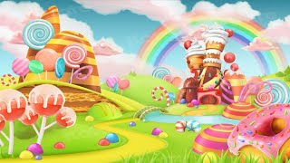 cartoon candy making ll cartoon candy wala ll candy cartoon [upl. by Yllor]