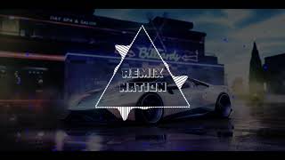 Epidemic7  Trap De AmarellaSuper Bass Boosted [upl. by Seyler]