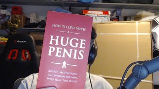 Sips got a new book [upl. by Adamo126]