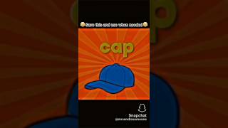 cap 🧢  memes meme funny humor comedy viral trending cap youtube shorts [upl. by Yrogiarc]