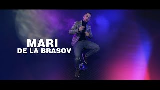 Mari de la Brasov  Punema la inima ta  Official Video 2020 [upl. by Araem]