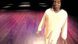 Milton Nascimento Encontros e Despedidasavi [upl. by Oinota453]