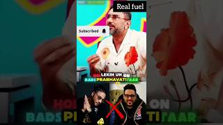 Yoyo honey singh inter IndianHipHop Ikka Raftaar Badshah YoYoHoneySingh HipHopHistory DesiRap [upl. by Demodena709]