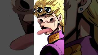 The Most Cursed Jojo Images Pt13  JJBA  shorts jjba memes jojos [upl. by Kitrak]