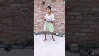 Riphal ke nok par bhojpuri dance bhojpurisong song sunitaverma006 [upl. by Clute]