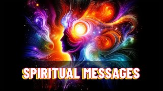 PART 2 bussoutread Hold Your Vision Focus On The Good messages messagesfromspirit new oracle [upl. by Daloris]