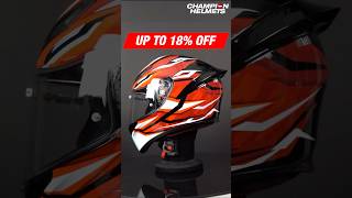 Up to 18 off the AGV K1S  🏷️Deal of the Day blackfriday agv sportbike motorcycle [upl. by Bonaparte]