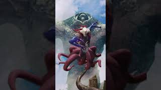 NEW Eldrazi Unbound Commander Deck  Commander Masters [upl. by Narcissus]