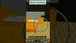 Modern Bed Design PowerStudios18 SpaceAntiquity [upl. by Marigolda]