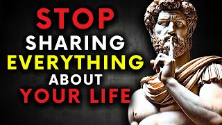 70 LIFE LESSONS to Learn Once and Change Your Life FOREVER  STOICISM [upl. by Cosmo]