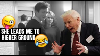 DAVID ATTENBOROUGH DOCUMENTARY SPOOF [upl. by Lund]