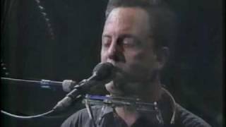 Billy Joel  Piano Man Live [upl. by Biagio]