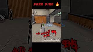 freefire garenafreefire gaming [upl. by Eenwat]