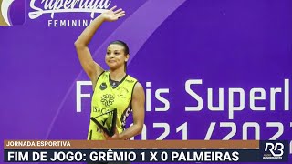 Morre Walewska exjogadora de vôlei e campeã olímpica [upl. by Atiuqram326]