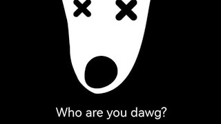 DOGS Who are you dawg Error como solucionarlo y reclamar los tokens [upl. by Adnileb491]