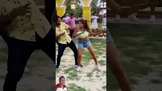 Rani actres Whatsapp Song Statviralvideo youtubeshortssongdancestatustrendingshortssubscribe [upl. by Albertson]