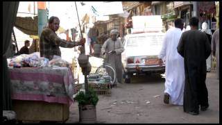 Egypte vakantie travel nijlcruise vakantiefilm vakantietravel egyptmov [upl. by Lerraj842]