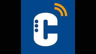 connectPodcast Folge 35 Aldi Talk Congstar und Co Netztest der MobilfunkDiscounter [upl. by Stefania994]