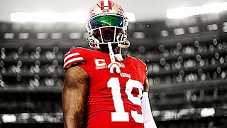 49ers 2024 Hype  “Many Men” [upl. by Enimsay999]