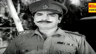 Aparaadhi  അപരാധി  Old Malayalam Black and white Movie  Prem Nazir amp Jayabharathi [upl. by Kcirrag]