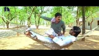 Aadhi Meets DhanrajThagu Bothu Ramesh  Sukumarudu Movie Scene  Aadhi Nisha Agarwal [upl. by Wilhelmina]