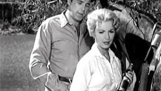 Shotgun Slade  Killers Brand Full Episode Classic Western TV Series [upl. by Eselahs447]