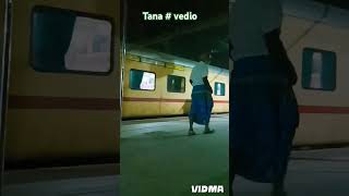 Tanara₹ video [upl. by Vere]