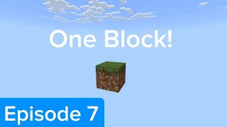 Episode 7 season 5  One Block Sky Block [upl. by Moulton728]