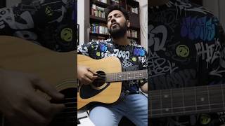 Shonar moyna pakhi  Cover  Pial [upl. by Nosidam]