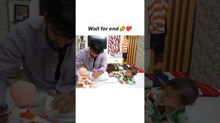 Funny moment of fukra insaan and Asher🤣 triggredinsaan shorts trending fukrainsaan [upl. by Tewfik646]