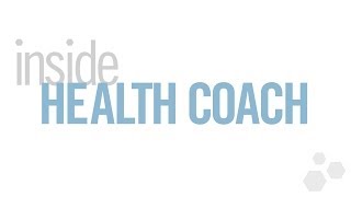 Inside Health Coach [upl. by Arvind]