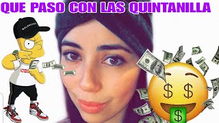 última hora que esta pasando con las hermanas Gomez Ediciones Mendoza el inteligente para gofundme [upl. by Otreblif918]