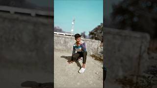 What for picture 🔥 ll how to lightroom EDITING KAISE KARE yutubeshorts lreditingtutorial vairalvi [upl. by Emma]