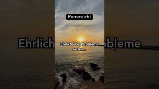 Pornosucht Facts [upl. by Head]