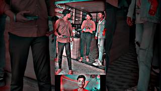 Hisaab barabar 💢  Attitude Boy 😈  4K HD Shorts 🔥  shorts gadgets youtubeshorts [upl. by Aamsa]