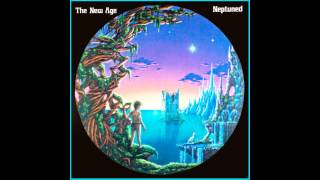 THE NEW AGE  Neptuned full album [upl. by Nairad]