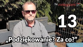 Pielęgniarski vlog quotNiespójne z rzeczywistościąquot 13 [upl. by Tiffie]