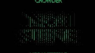 Come Alive  Crowder [upl. by Halian636]