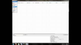 How To Setup Cybergate v1075  CyberSecorg [upl. by Oicirbaf688]