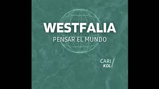 Putin Ucrania Kissinger y China Además de Frondizi el Che y Kennedy con Mariano Caucino [upl. by Sihonn]