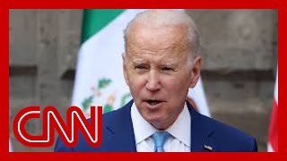 What we know about the Biden classified documents so far [upl. by Onilegna]