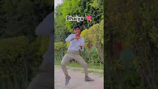 bhojpuri 💘shortvideo 🙏 [upl. by Lathrop]