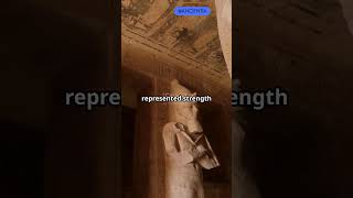 quotSerapeum of Saqqara A Glimpse into Egypts Rituals and Beliefsquot [upl. by Eilsehc]