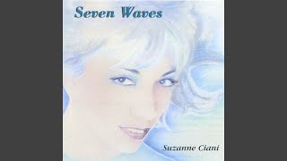 The Second Wave  Sirens [upl. by Jacquie]