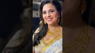 Lara Dutta real life story bollywood facts [upl. by Atikihs462]