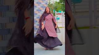 Matak matak song🥰🫠🤗dance love viralshort [upl. by Ecitsuj]