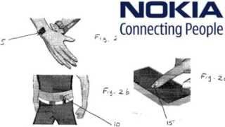 25 Strangest Patents Ever Filed [upl. by Retseh]